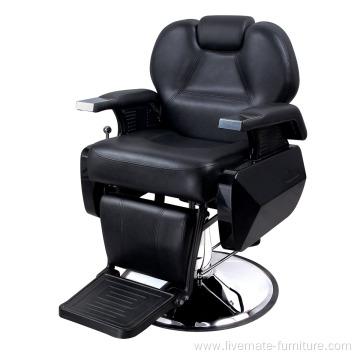 Salon Furniture men barber chair